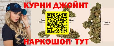 ECSTASY Будённовск
