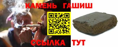 ECSTASY Будённовск