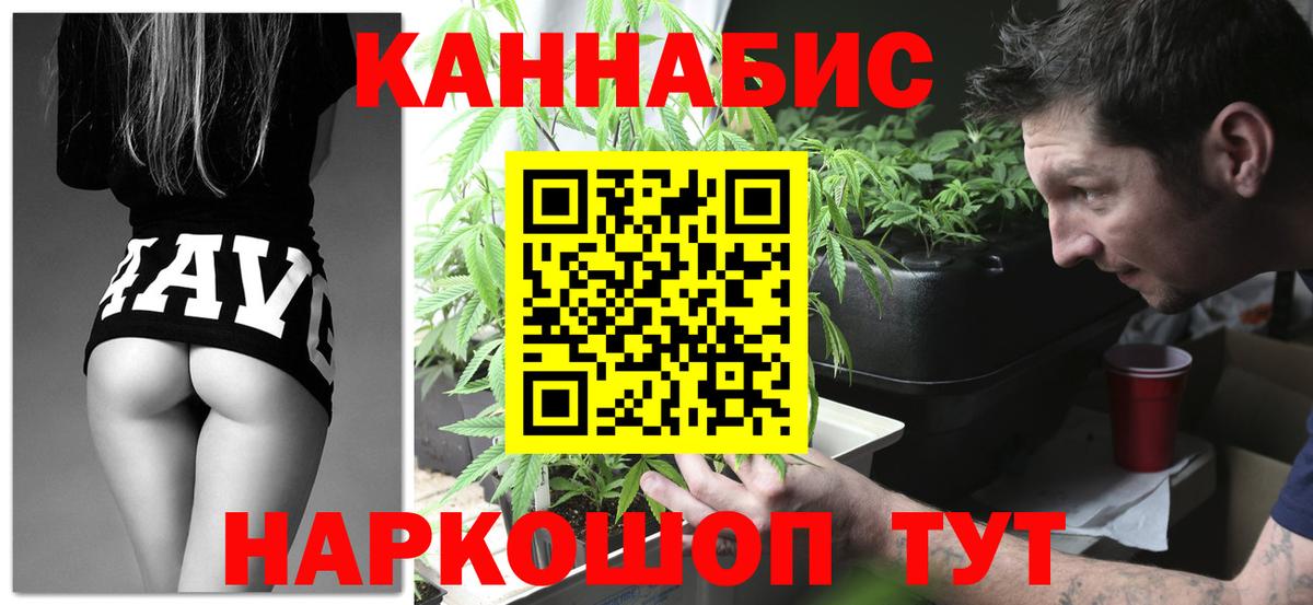 Каннабис план Псков